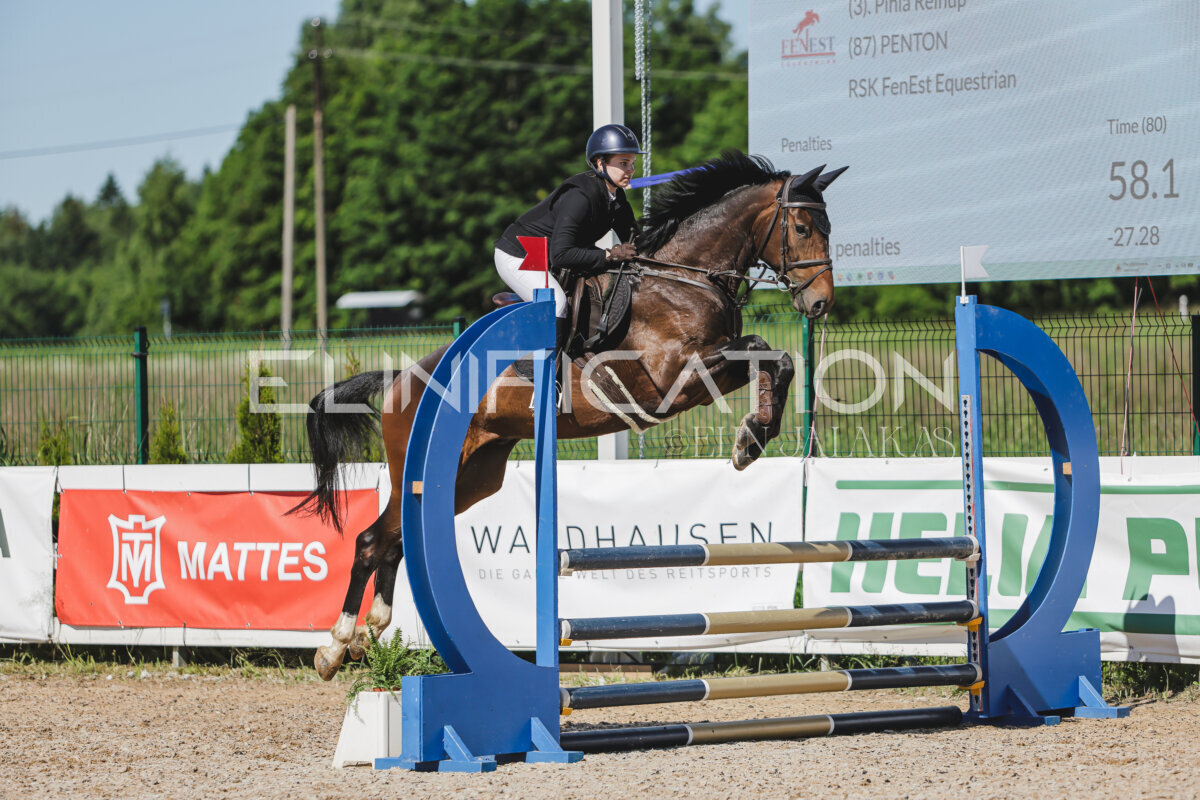 Gramina_Jaanipaev_2026_90_4a_024