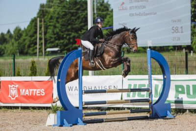 Gramina_Jaanipaev_2026_90_4a_025