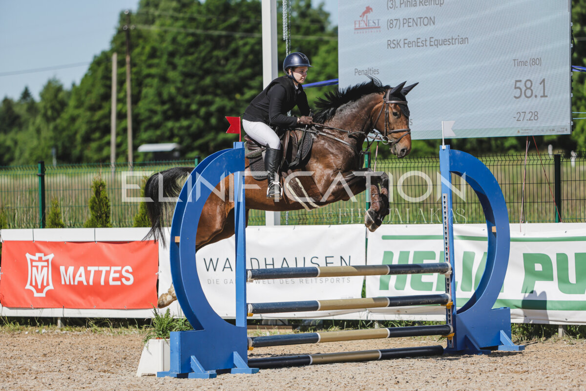 Gramina_Jaanipaev_2026_90_4a_025