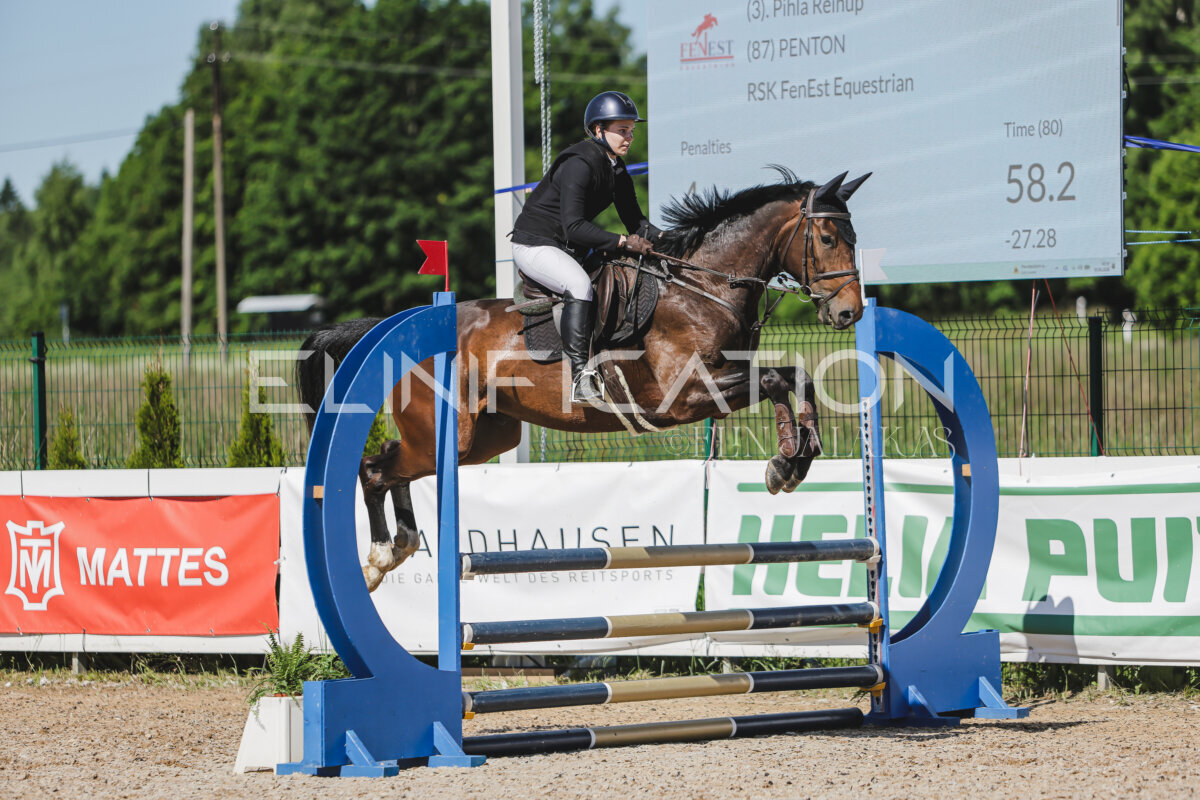 Gramina_Jaanipaev_2026_90_4a_026