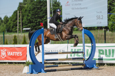 Gramina_Jaanipaev_2026_90_4a_026
