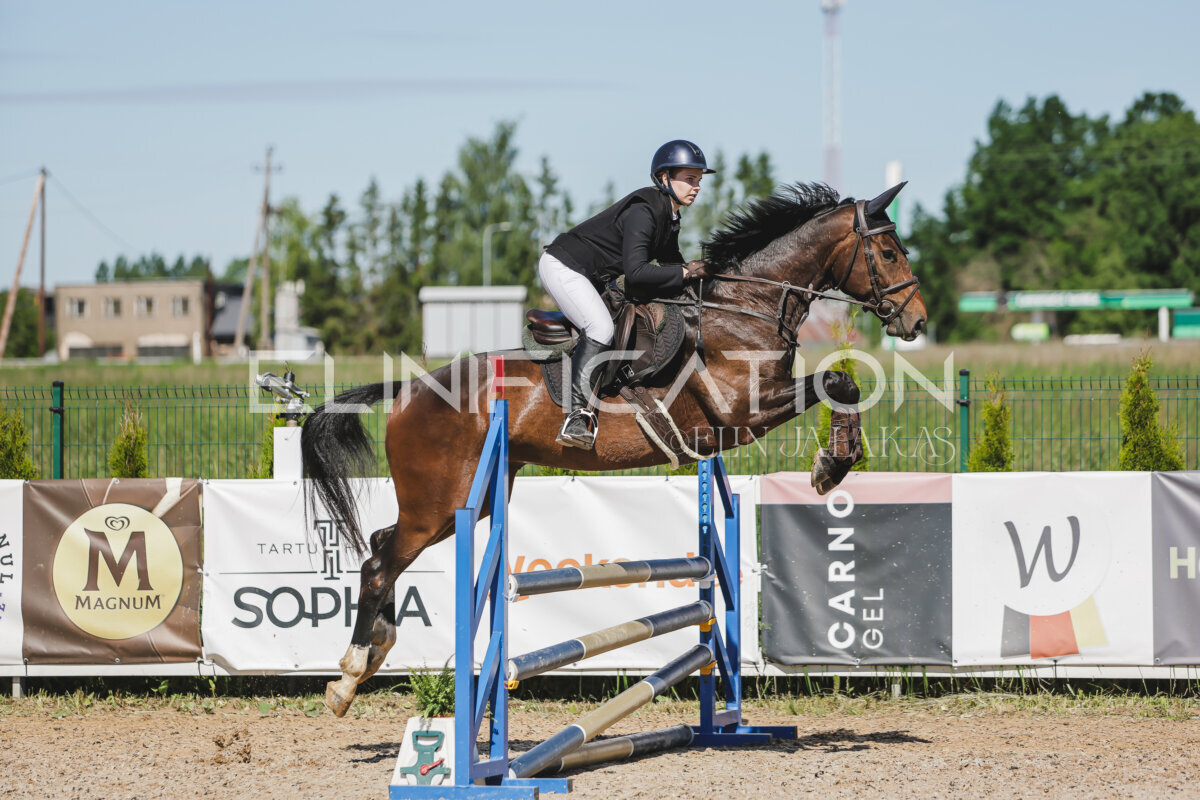 Gramina_Jaanipaev_2026_90_4a_027