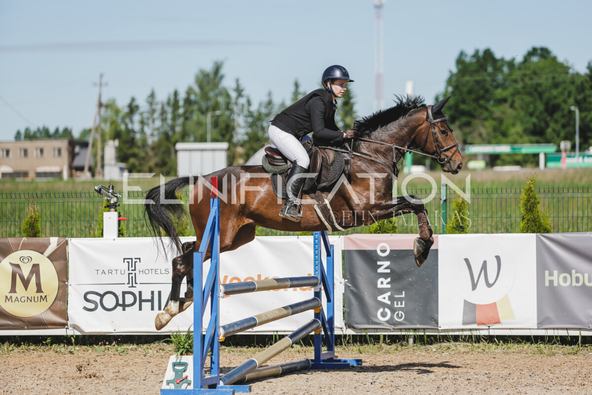 Gramina_Jaanipaev_2026_90_4a_028