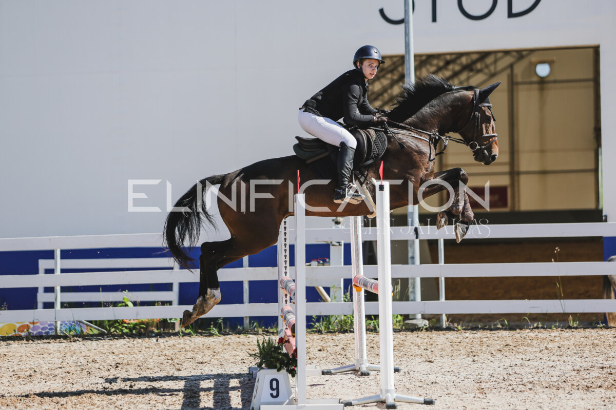 Gramina_Jaanipaev_2026_90_4a_029