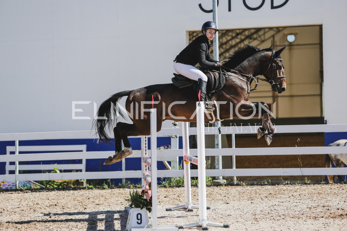 Gramina_Jaanipaev_2026_90_4a_030