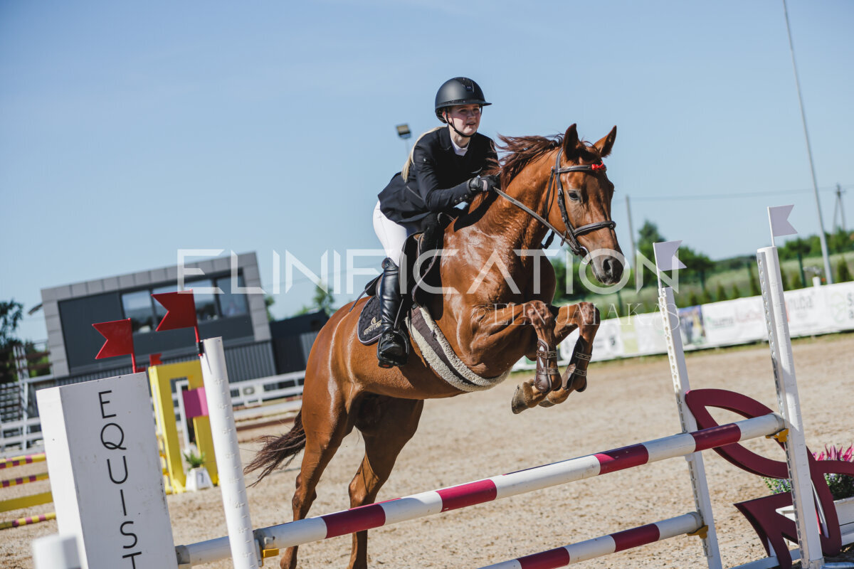Gramina_Jaanipaev_2026_90_4a_031
