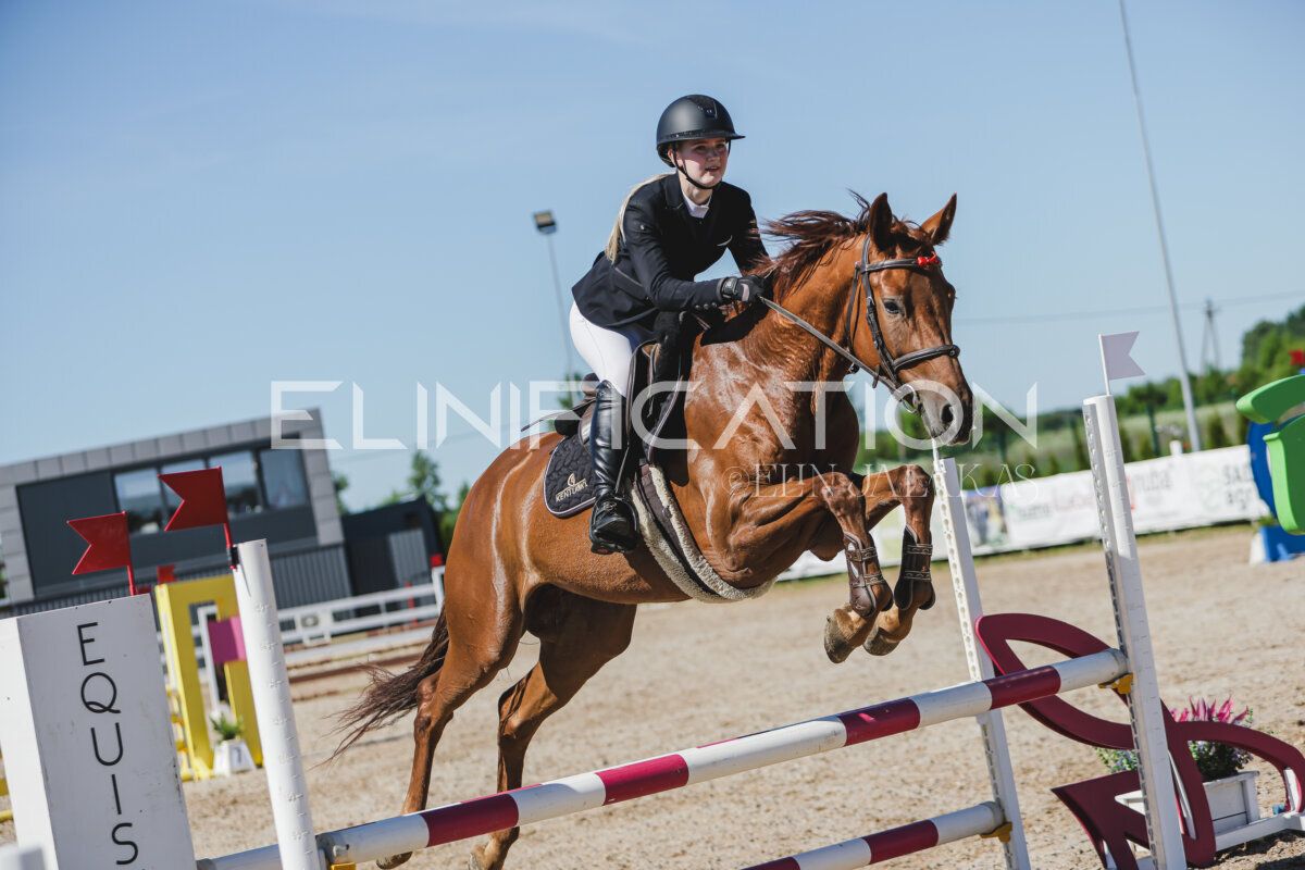 Gramina_Jaanipaev_2026_90_4a_032