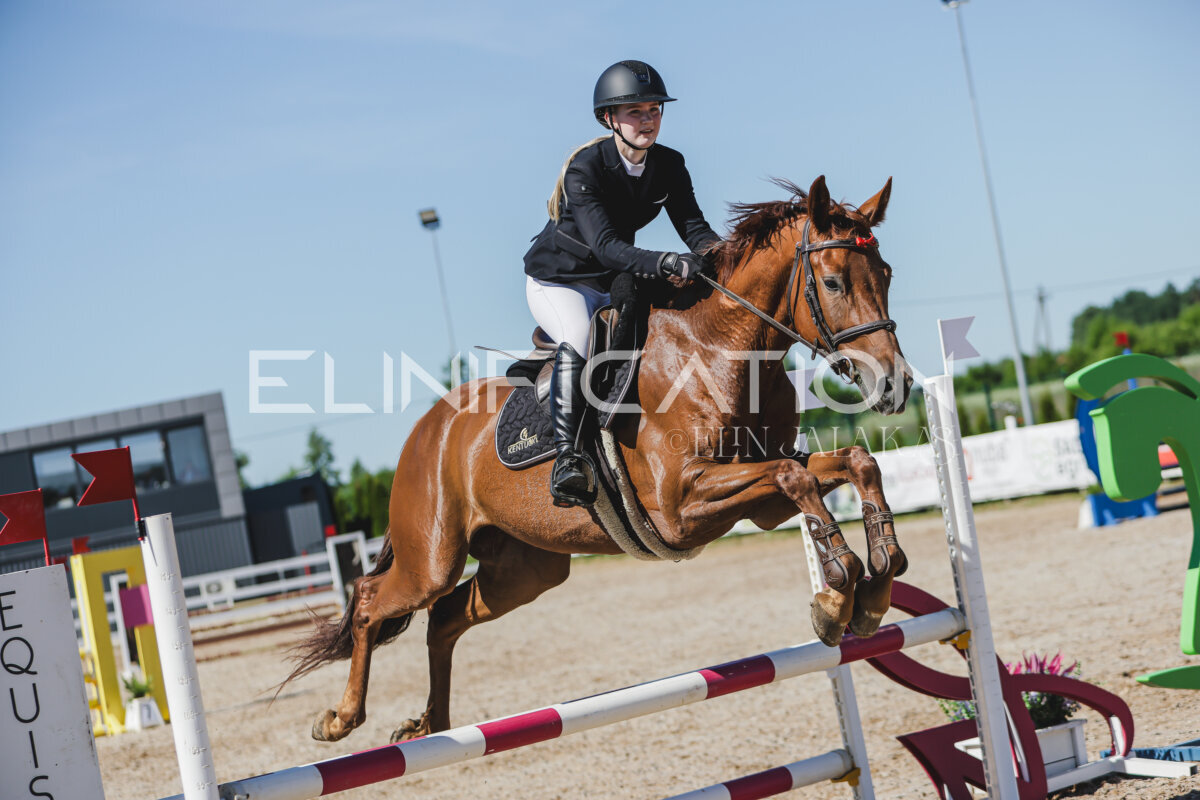 Gramina_Jaanipaev_2026_90_4a_033