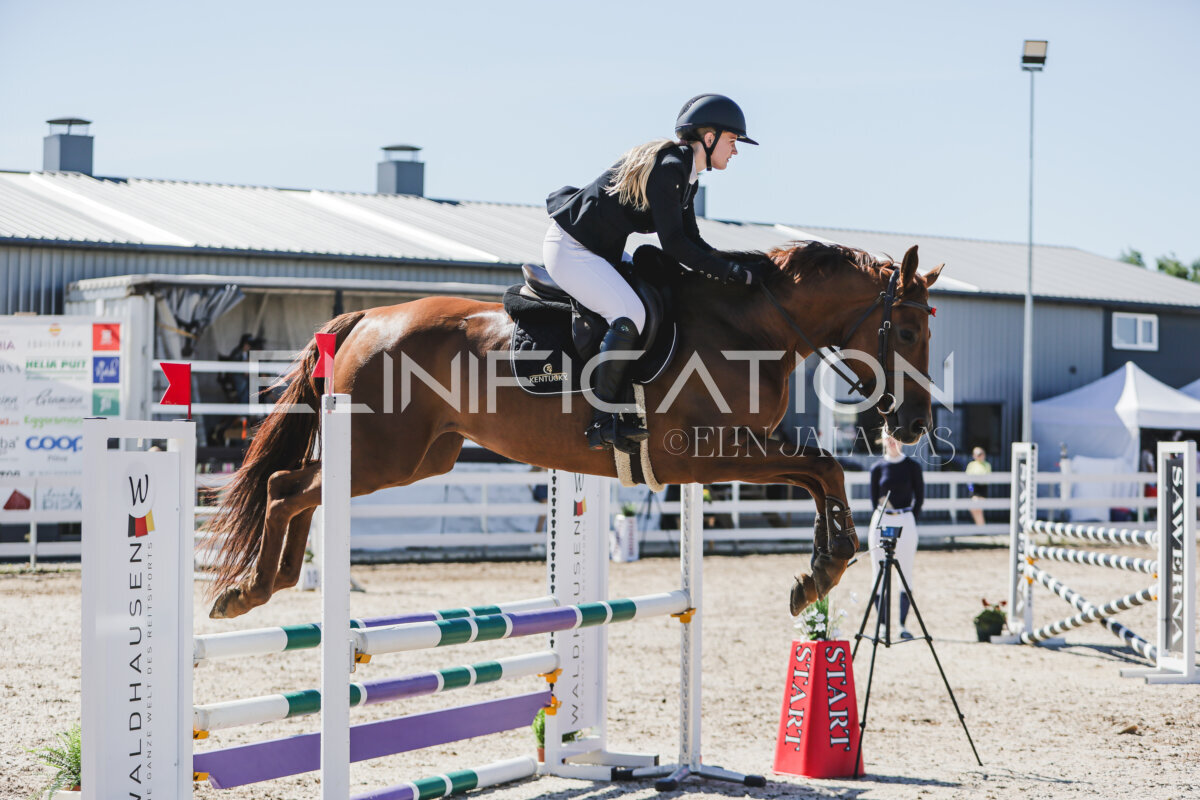 Gramina_Jaanipaev_2026_90_4a_034