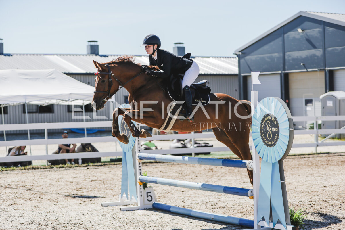 Gramina_Jaanipaev_2026_90_4a_035