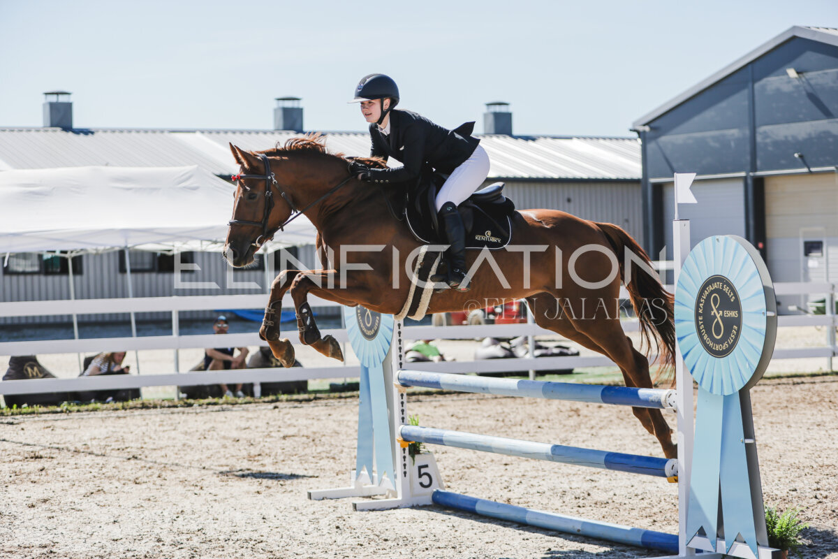 Gramina_Jaanipaev_2026_90_4a_036