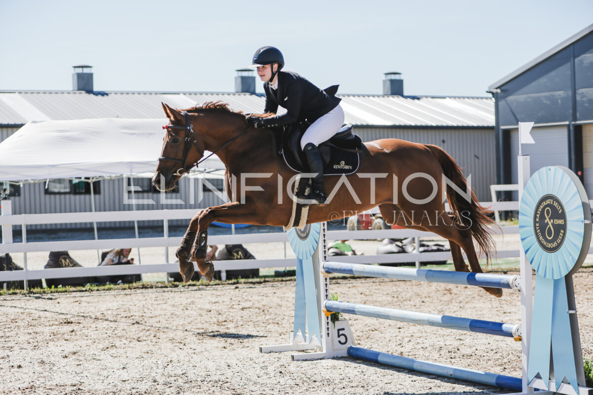 Gramina_Jaanipaev_2026_90_4a_037