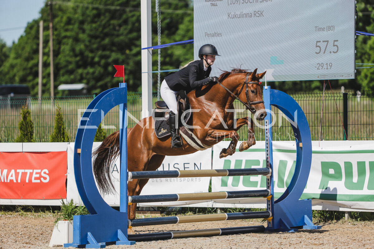 Gramina_Jaanipaev_2026_90_4a_038
