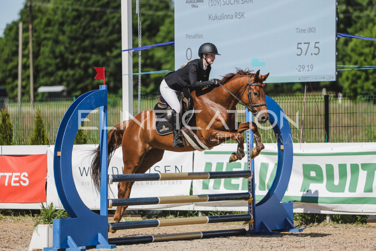 Gramina_Jaanipaev_2026_90_4a_039