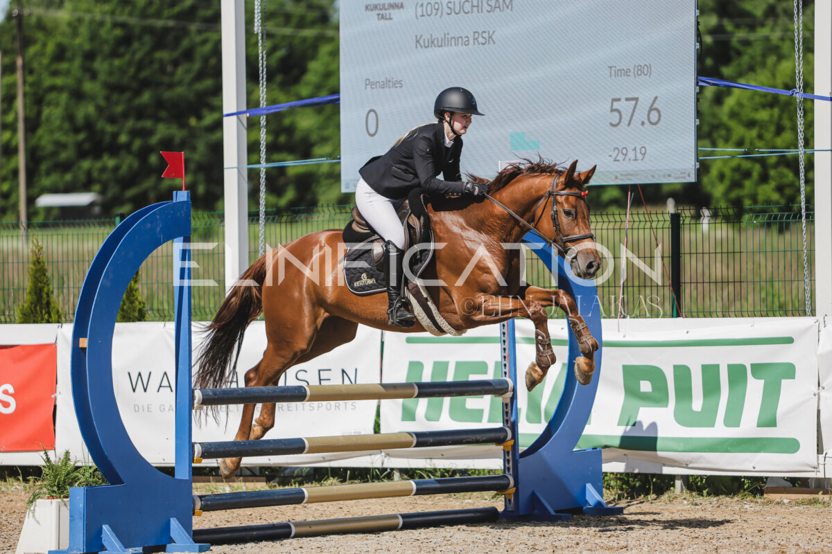Gramina_Jaanipaev_2026_90_4a_040