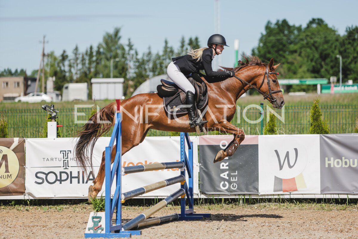 Gramina_Jaanipaev_2026_90_4a_041