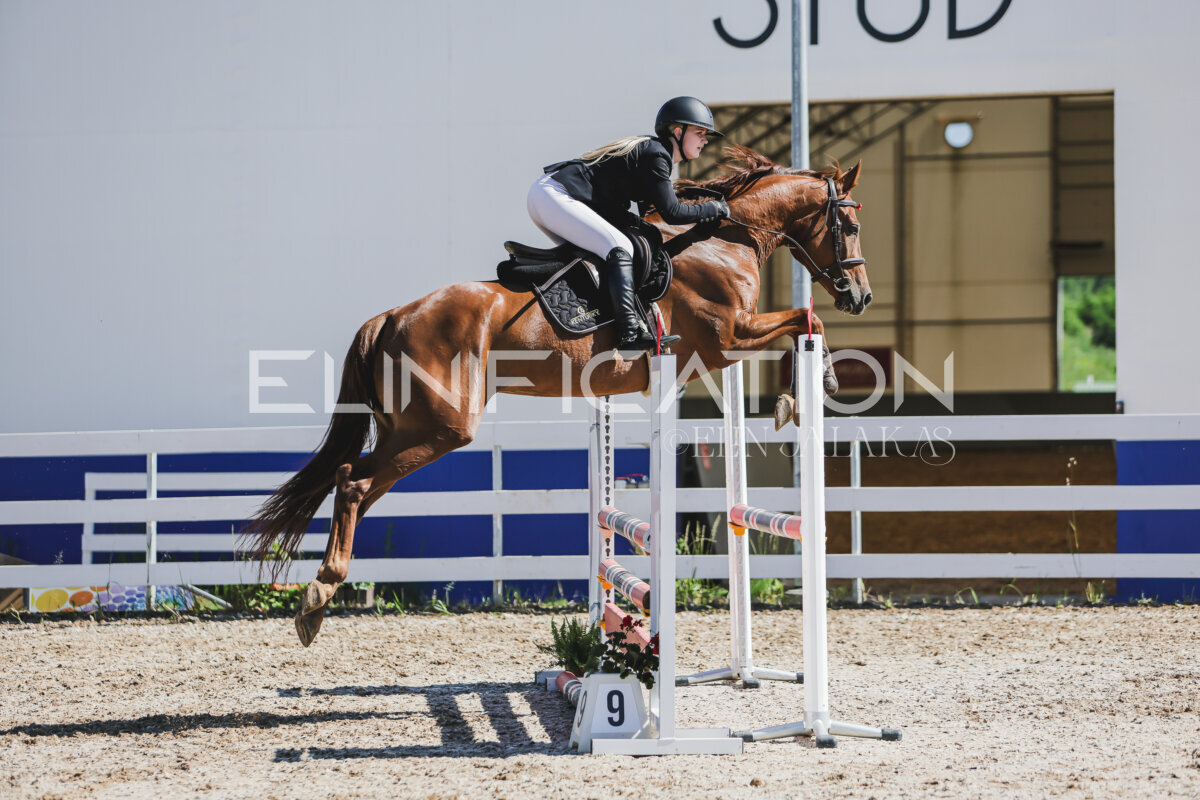 Gramina_Jaanipaev_2026_90_4a_042