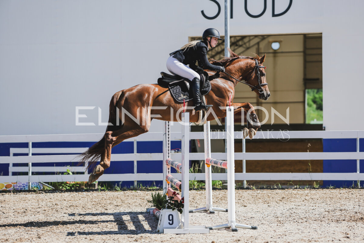 Gramina_Jaanipaev_2026_90_4a_043
