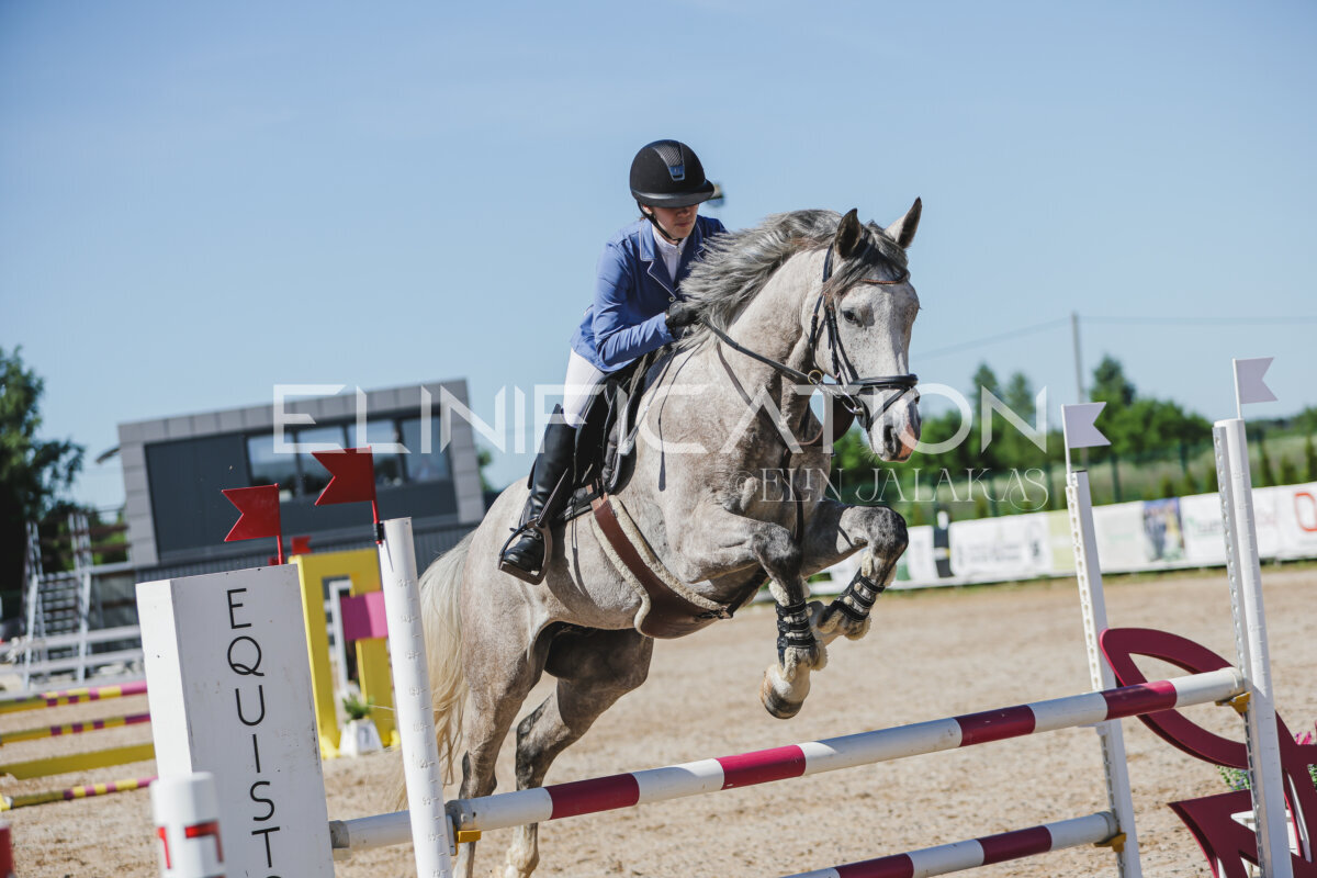 Gramina_Jaanipaev_2026_90_4a_044