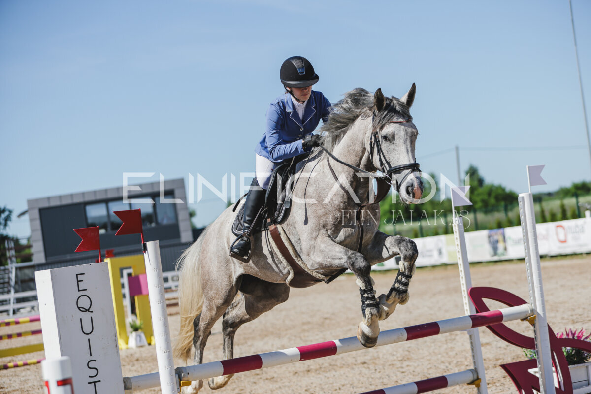 Gramina_Jaanipaev_2026_90_4a_045