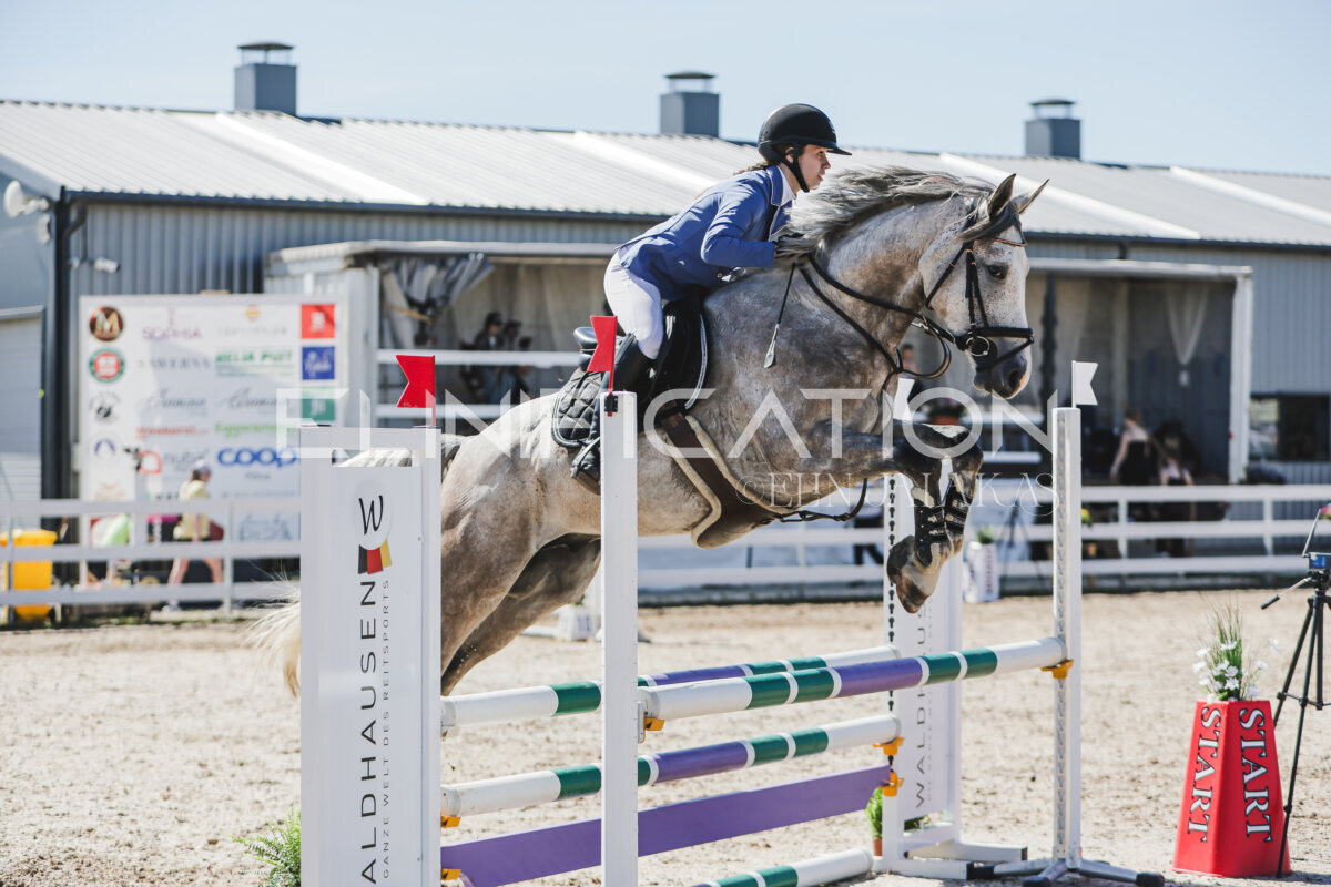 Gramina_Jaanipaev_2026_90_4a_046
