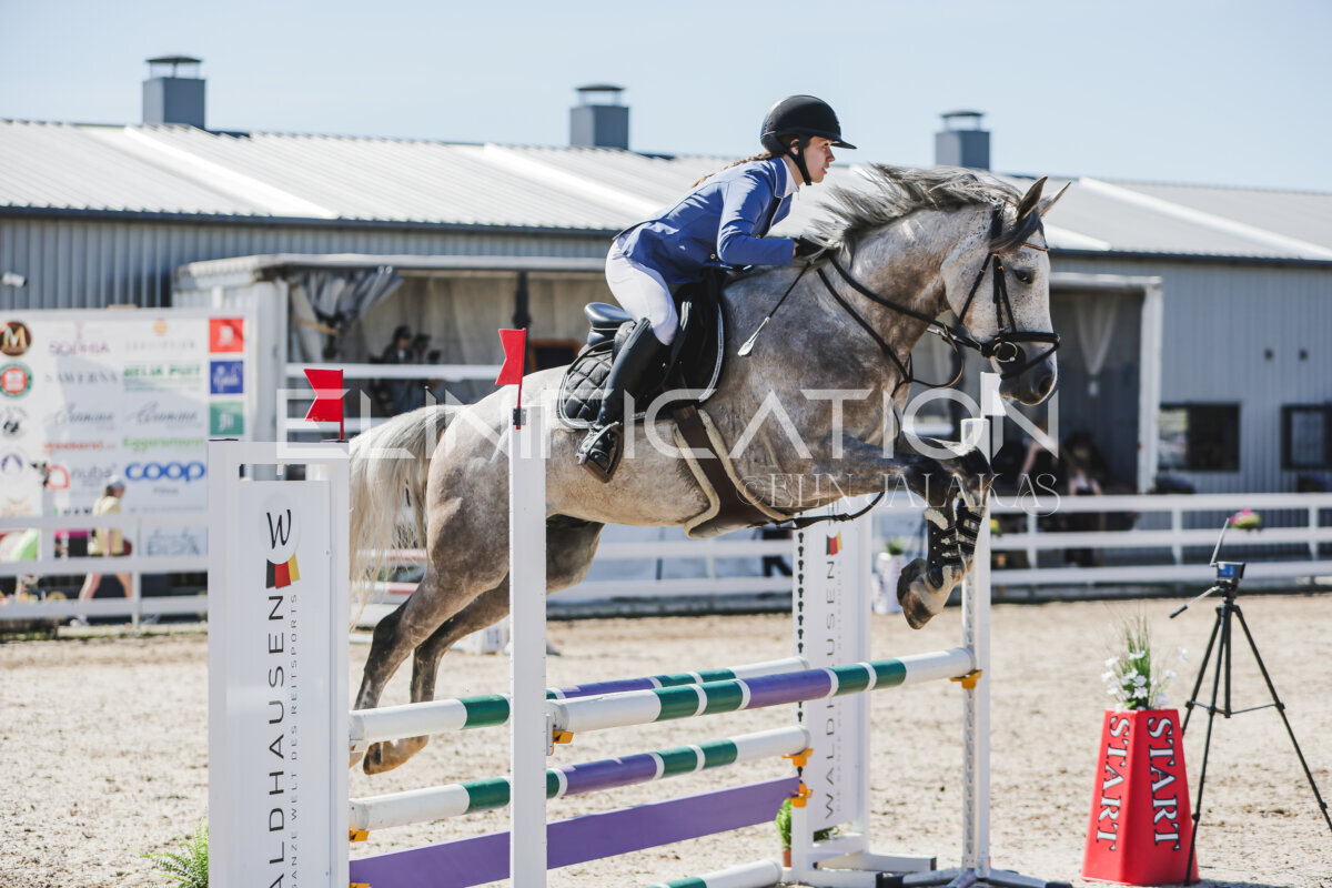 Gramina_Jaanipaev_2026_90_4a_047