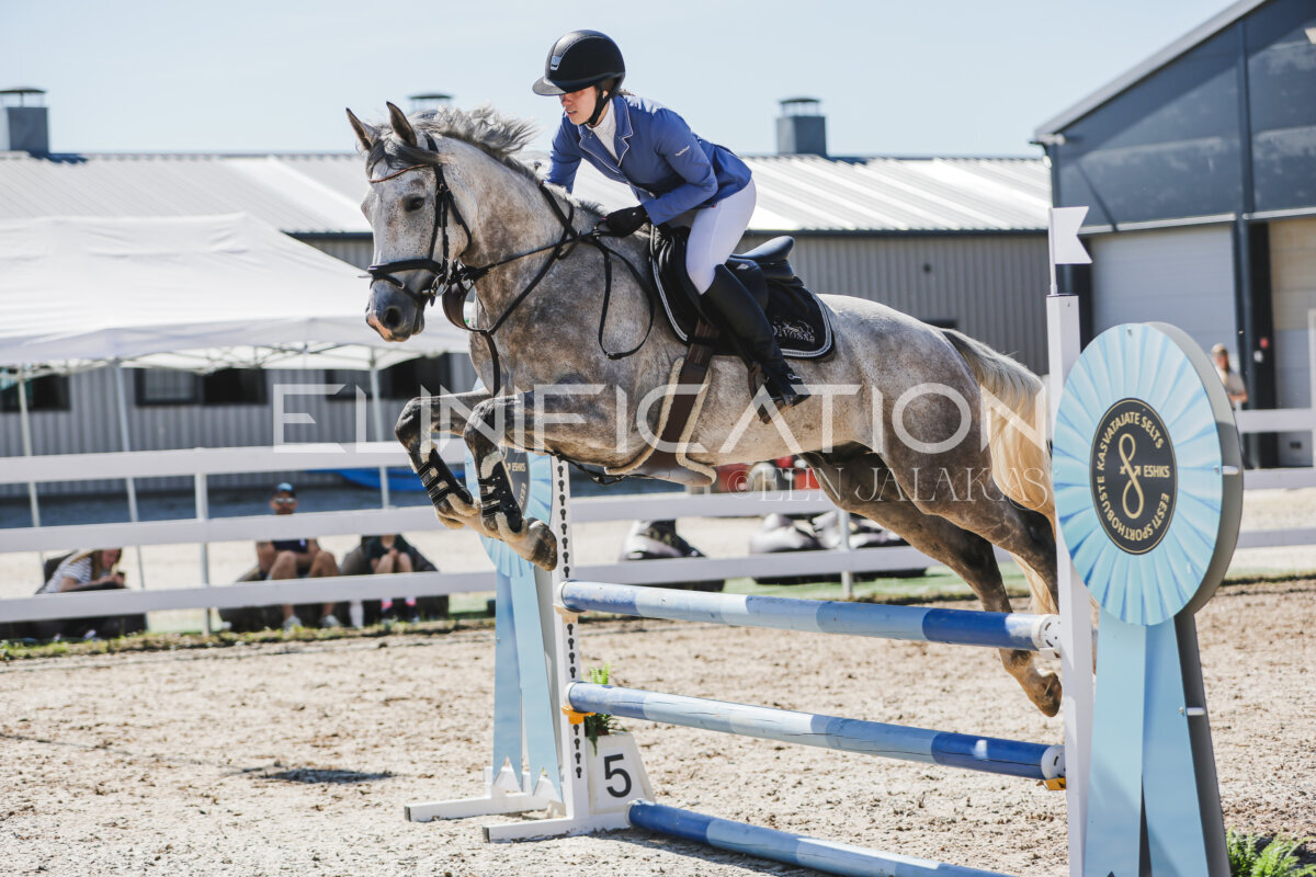 Gramina_Jaanipaev_2026_90_4a_048
