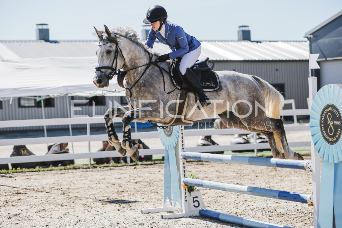 Gramina_Jaanipaev_2026_90_4a_049