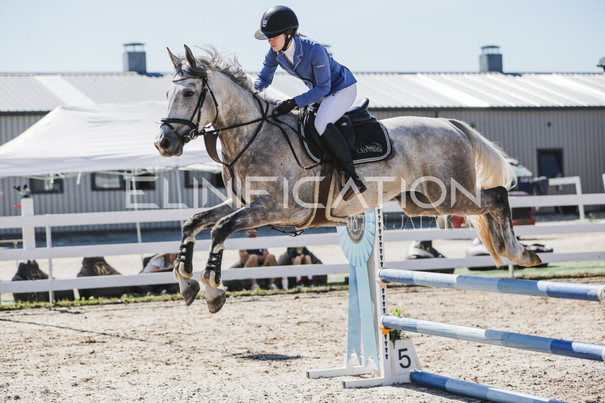 Gramina_Jaanipaev_2026_90_4a_050