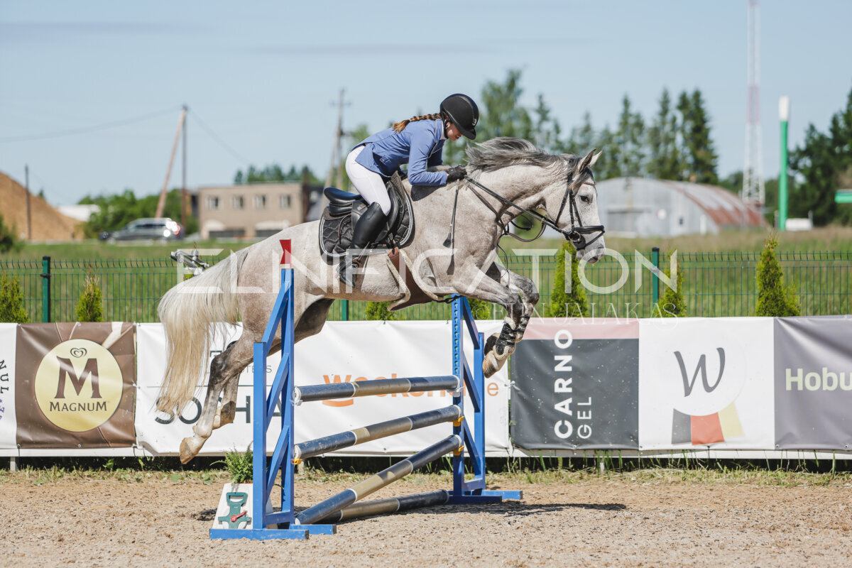 Gramina_Jaanipaev_2026_90_4a_051