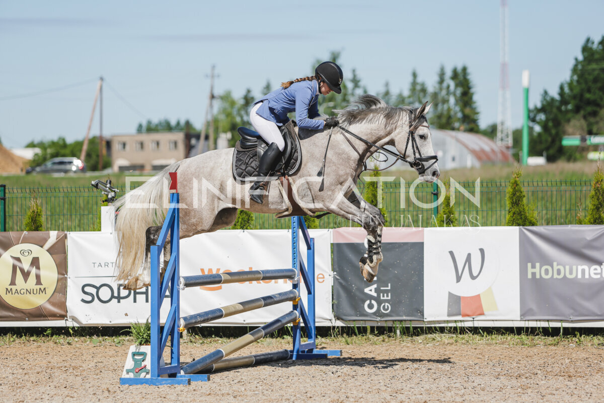 Gramina_Jaanipaev_2026_90_4a_052