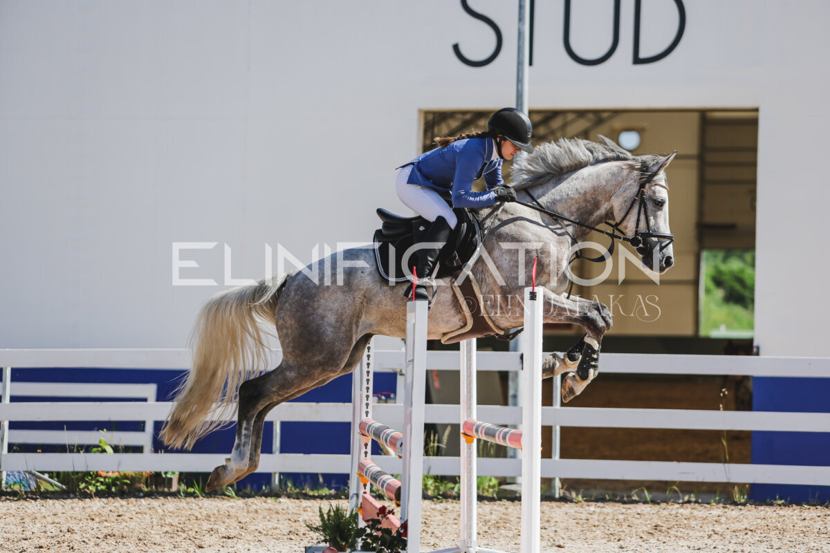 Gramina_Jaanipaev_2026_90_4a_053