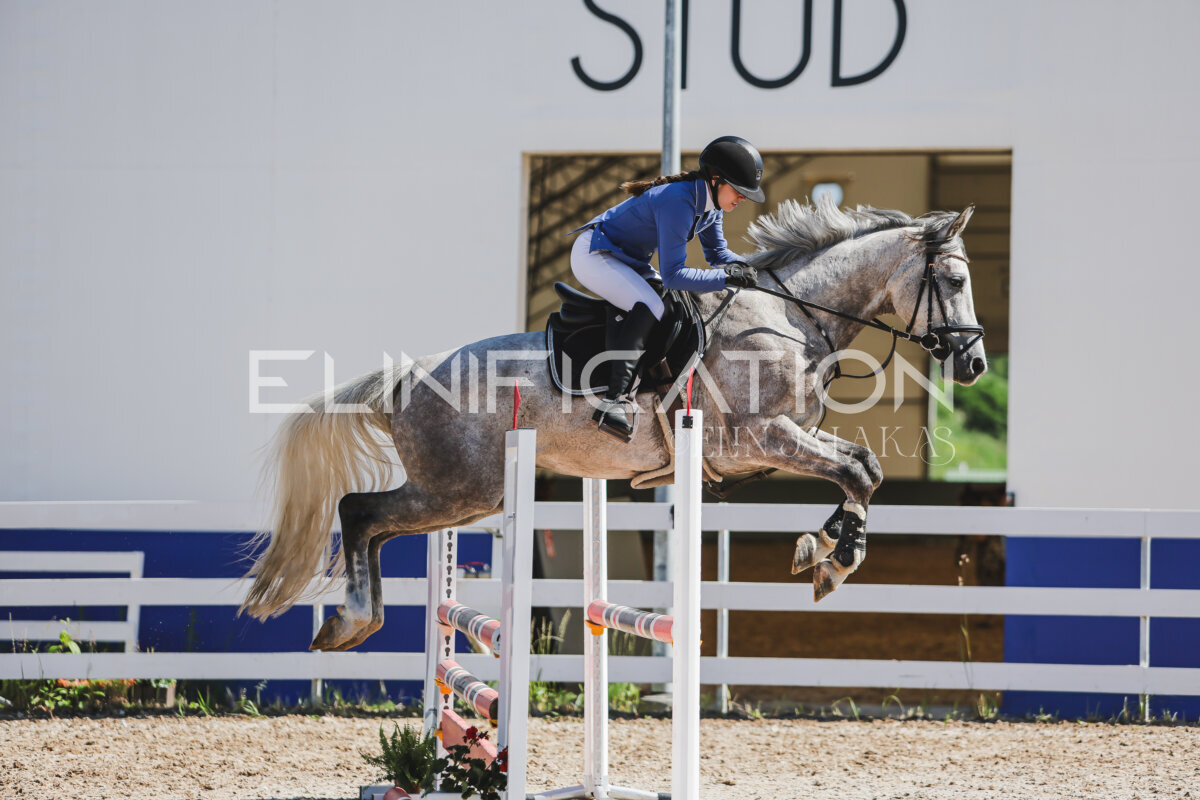 Gramina_Jaanipaev_2026_90_4a_054
