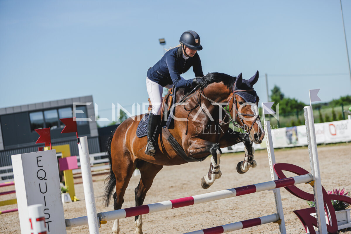 Gramina_Jaanipaev_2026_90_4a_055