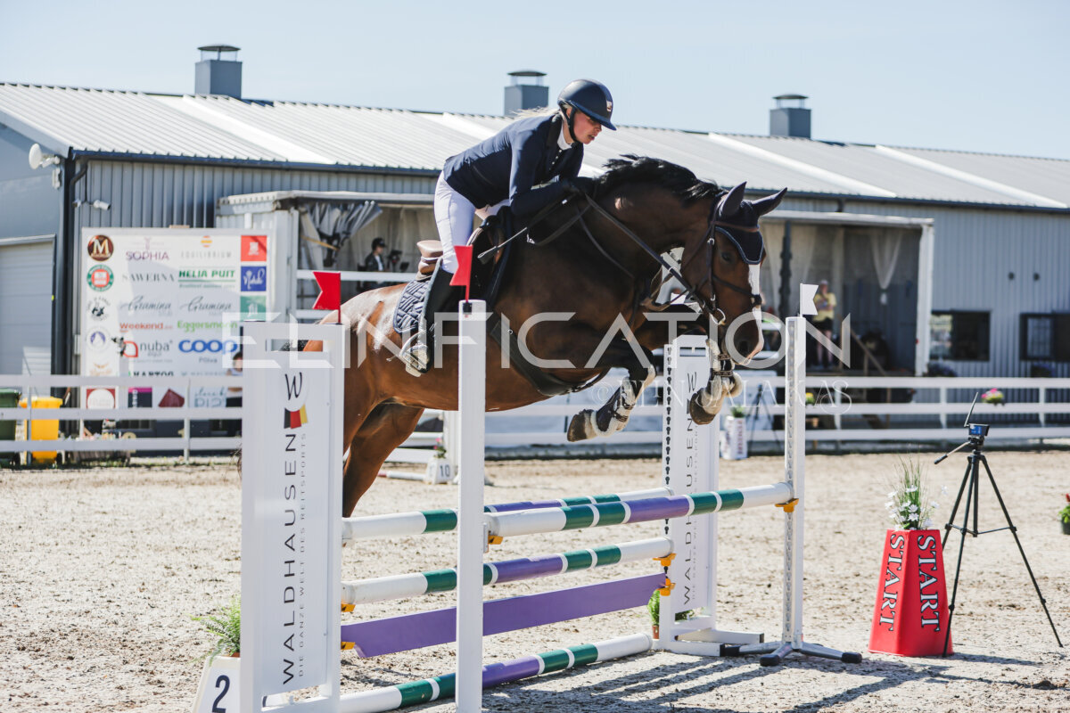 Gramina_Jaanipaev_2026_90_4a_056