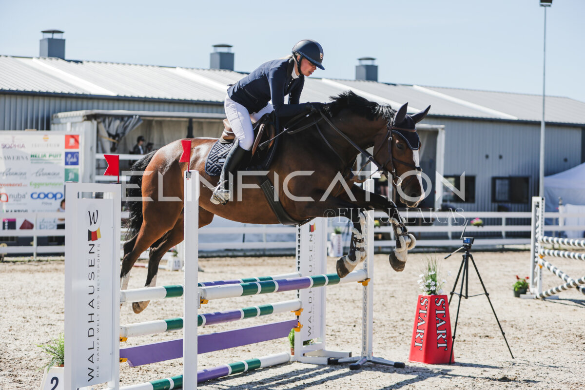Gramina_Jaanipaev_2026_90_4a_057