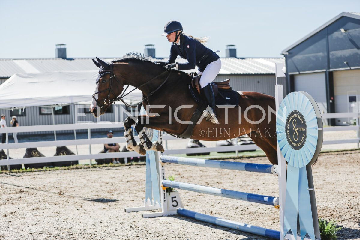 Gramina_Jaanipaev_2026_90_4a_058