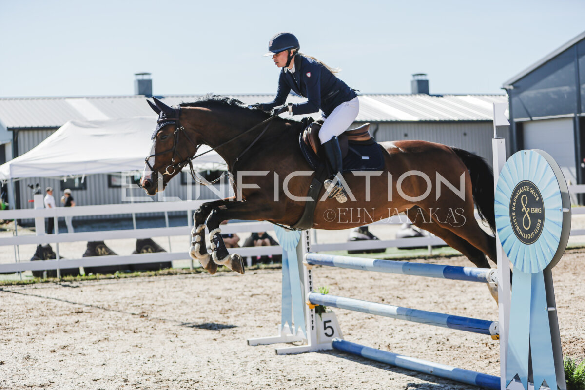 Gramina_Jaanipaev_2026_90_4a_059