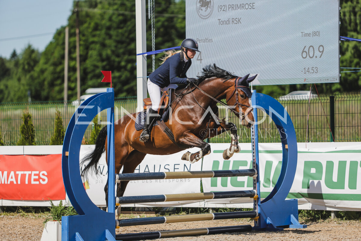 Gramina_Jaanipaev_2026_90_4a_060