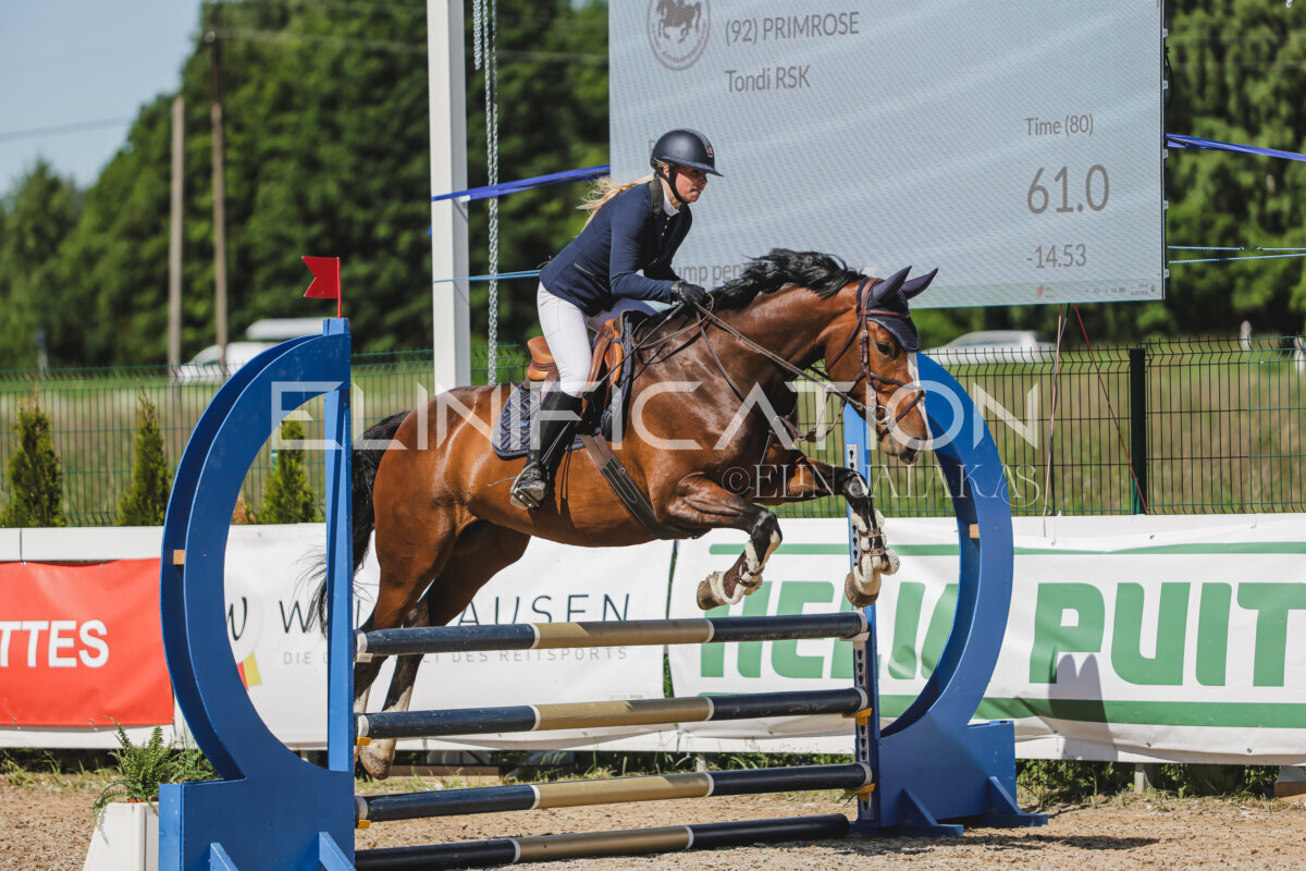 Gramina_Jaanipaev_2026_90_4a_061