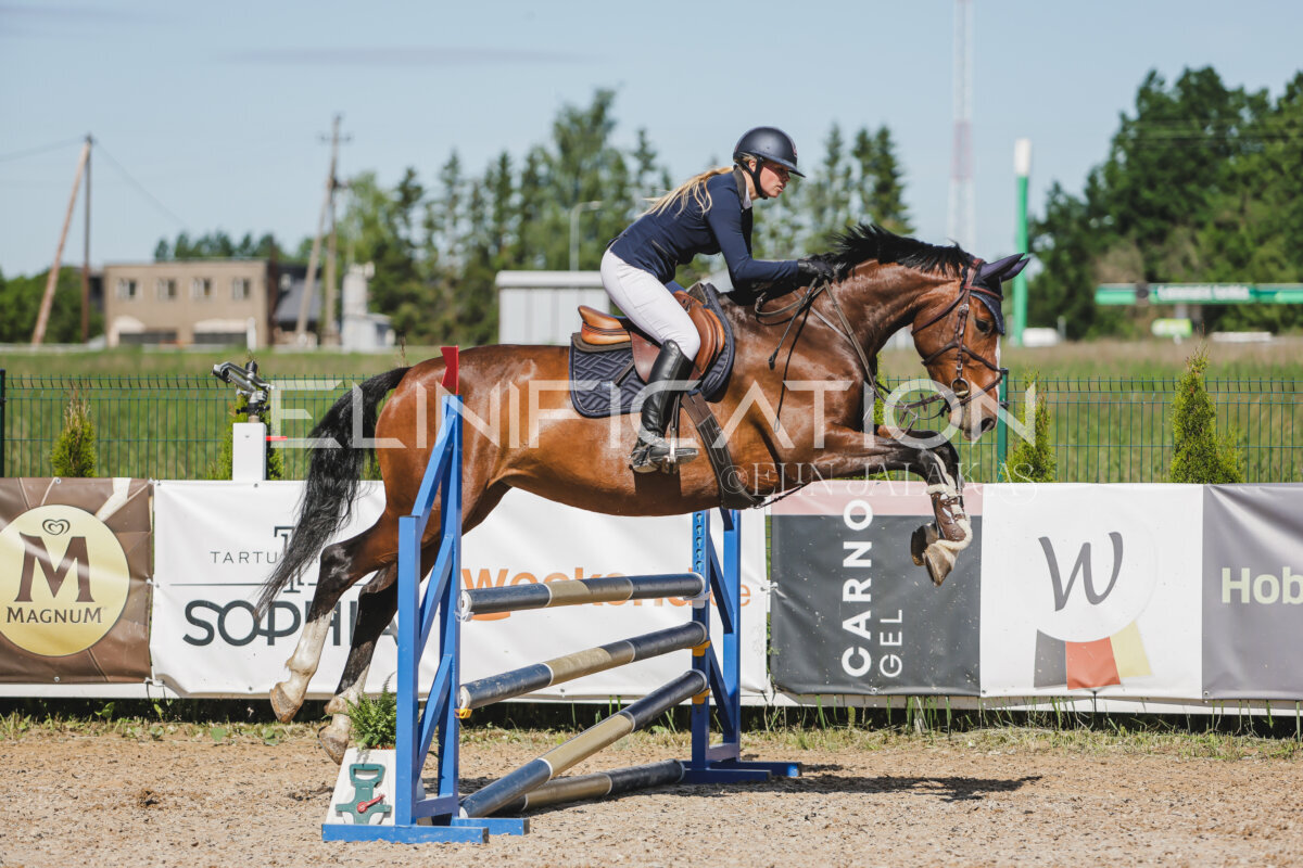 Gramina_Jaanipaev_2026_90_4a_062
