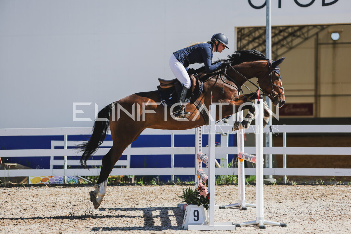 Gramina_Jaanipaev_2026_90_4a_063