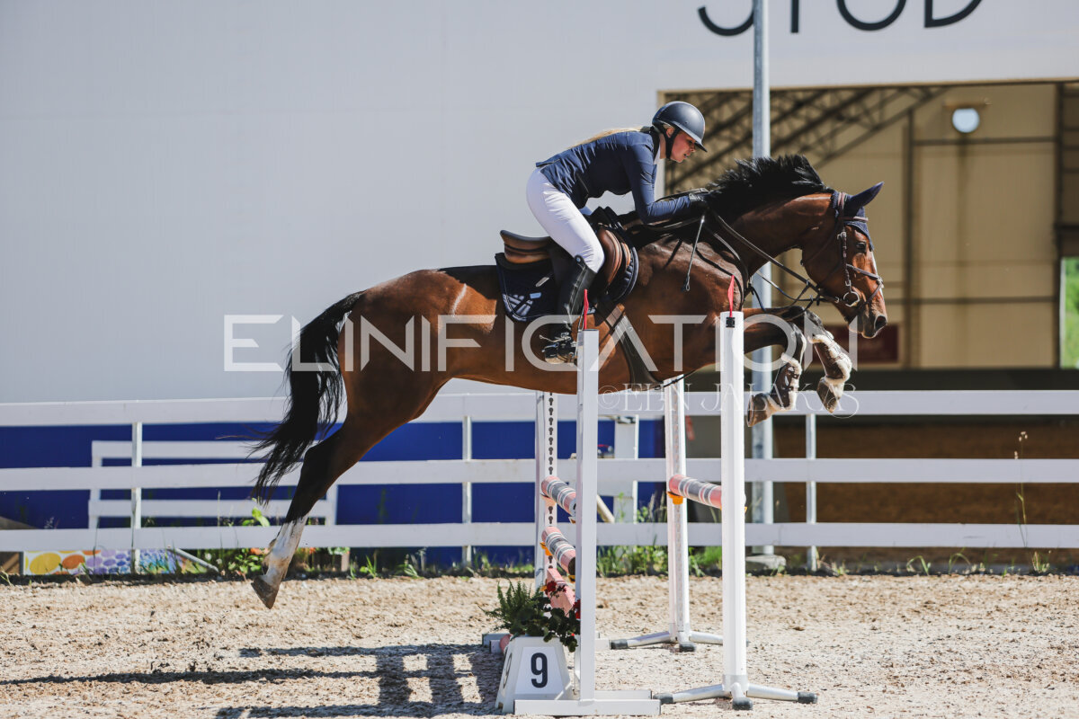 Gramina_Jaanipaev_2026_90_4a_064