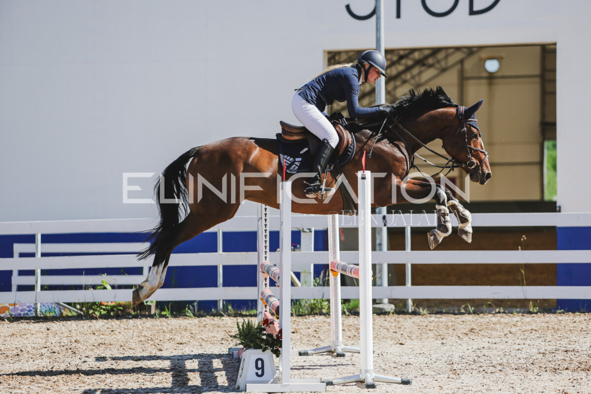 Gramina_Jaanipaev_2026_90_4a_065