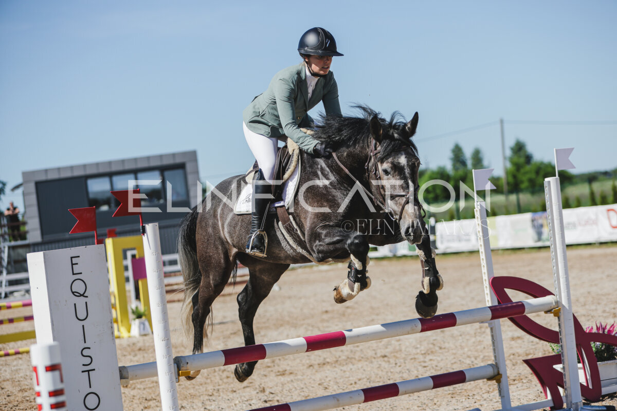 Gramina_Jaanipaev_2026_90_4a_066
