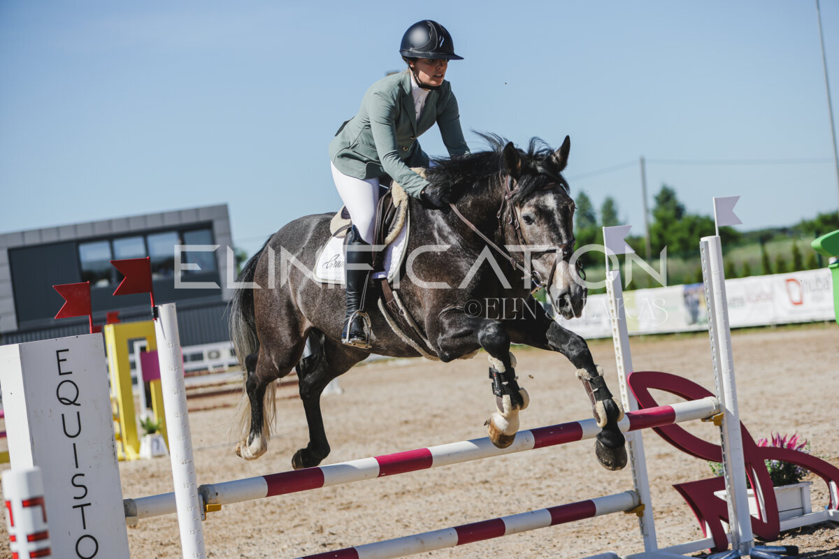 Gramina_Jaanipaev_2026_90_4a_067