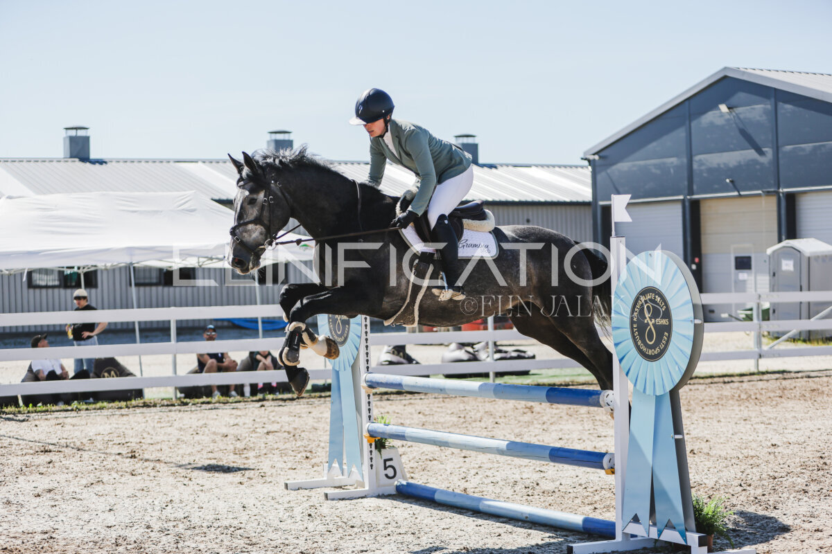 Gramina_Jaanipaev_2026_90_4a_068