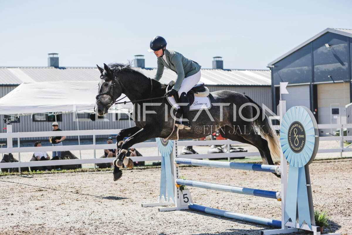 Gramina_Jaanipaev_2026_90_4a_069