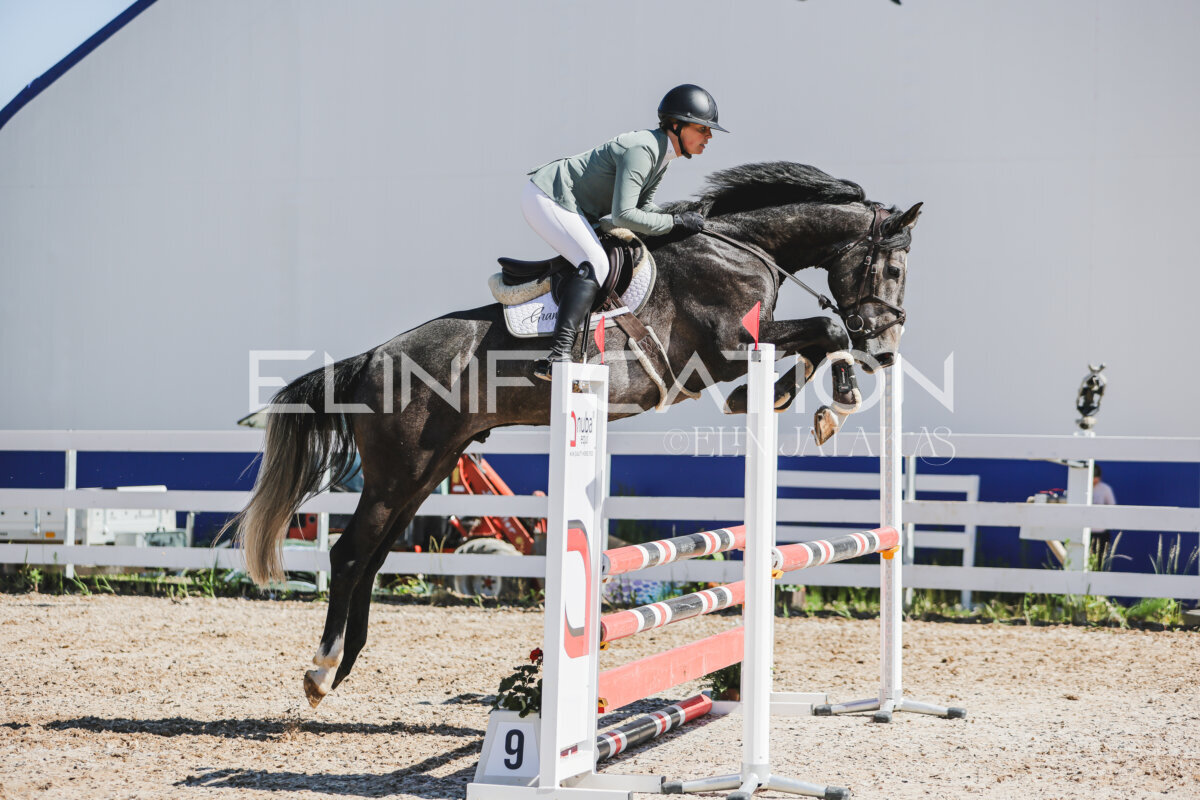 Gramina_Jaanipaev_2026_90_4a_070