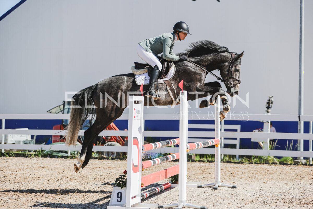 Gramina_Jaanipaev_2026_90_4a_071